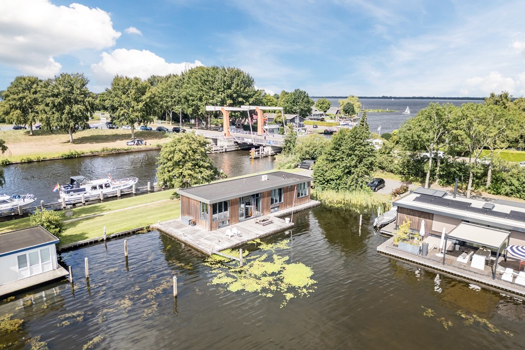 20250821, Veneweg 251 p, Wanneperveen, VDB Vastgoed  (44 of 46).jpg